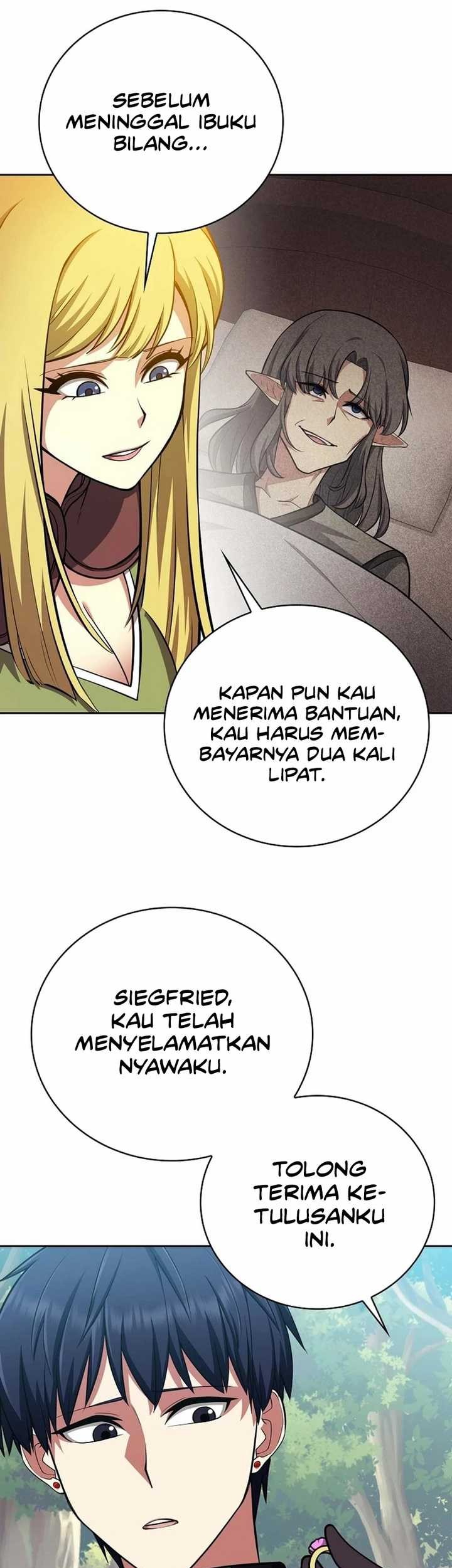 Debuff Master Bab 40 halaman 9