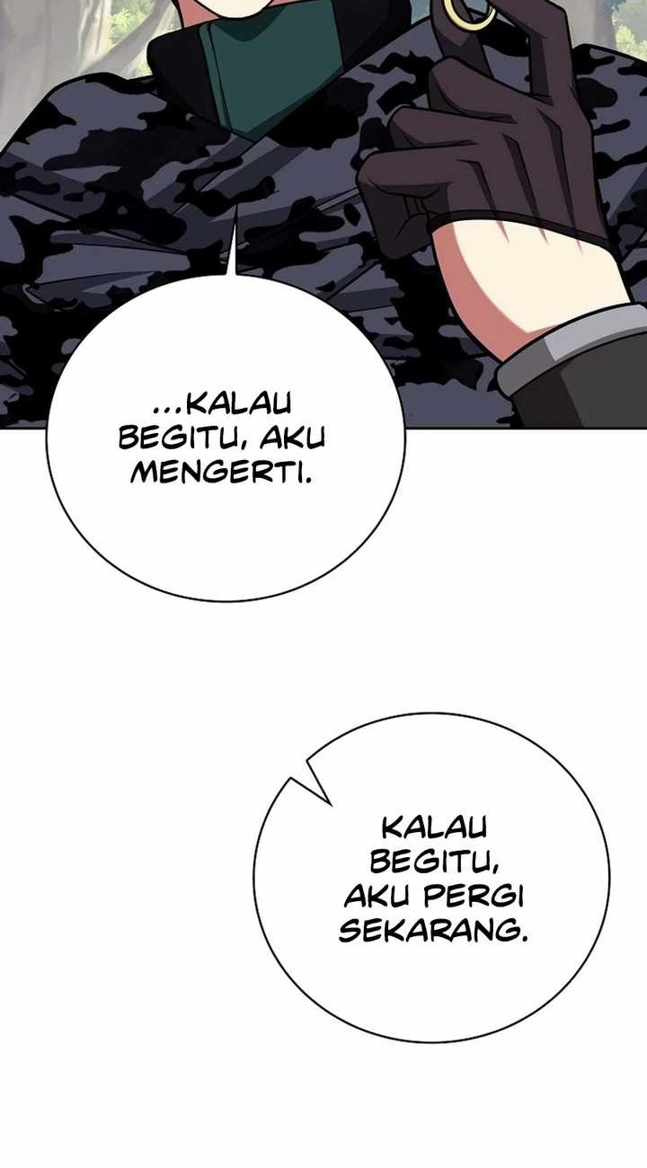 Debuff Master Bab 40 halaman 10