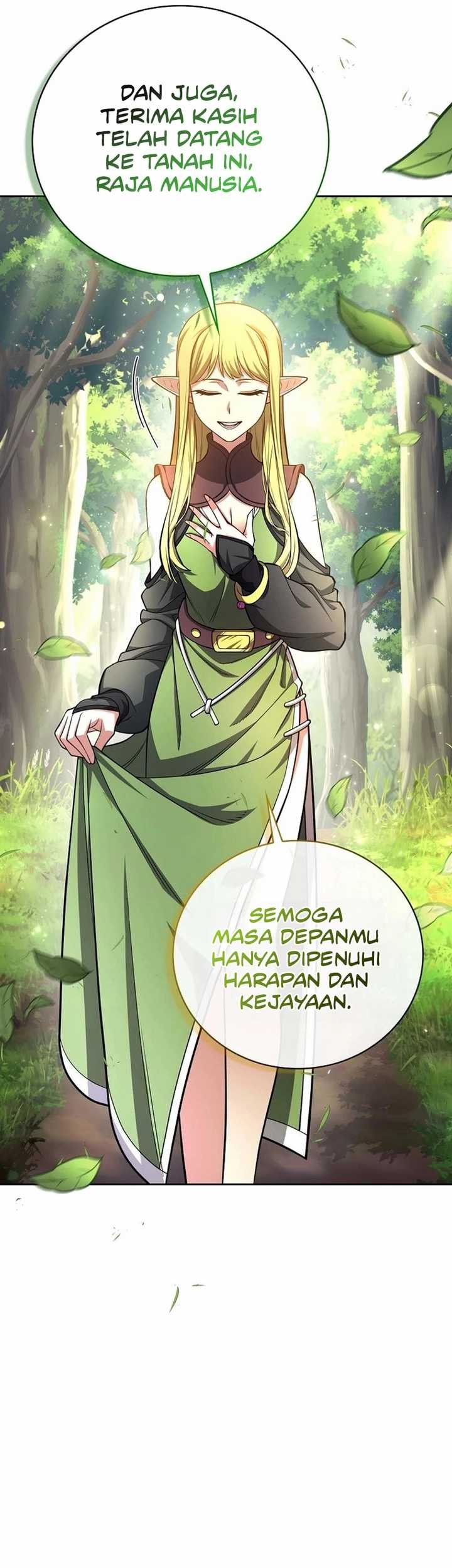 Debuff Master Bab 40 halaman 11