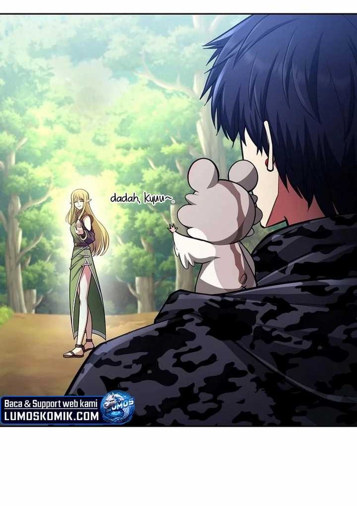 Debuff Master Bab 40 halaman 12