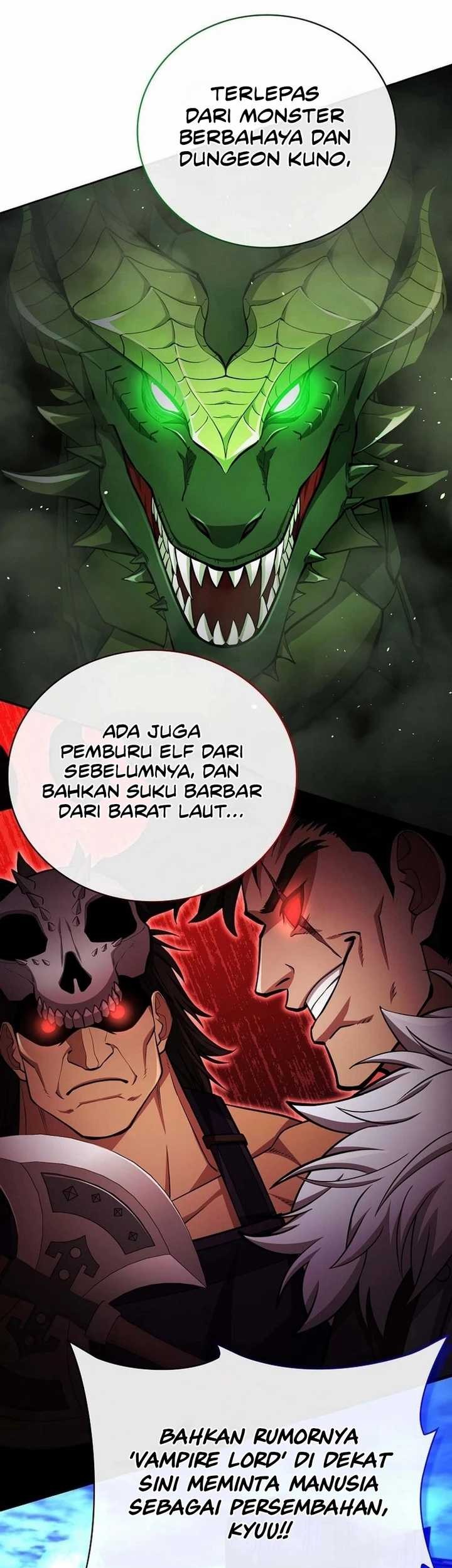 Debuff Master Bab 40 halaman 16