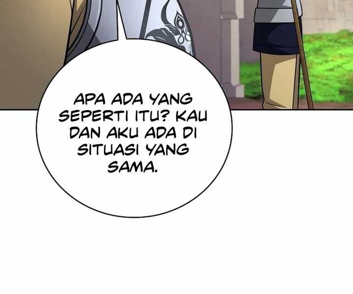 Debuff Master Bab 40 halaman 28