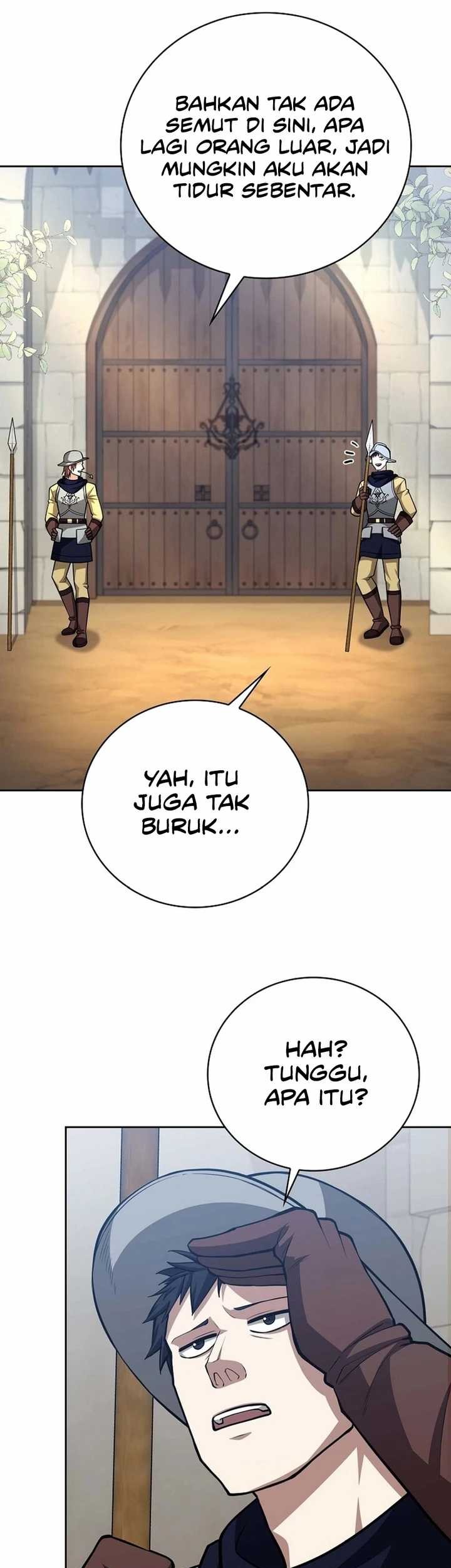 Debuff Master Bab 40 halaman 29