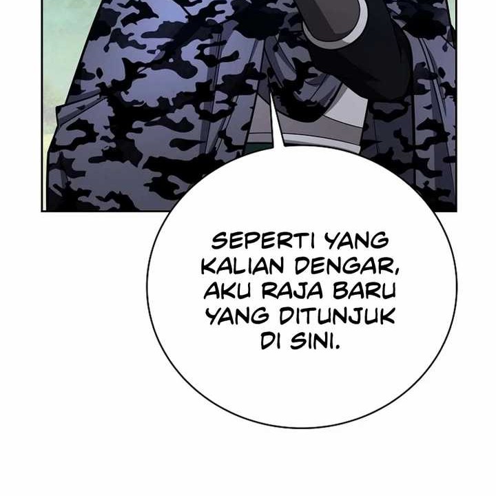 Debuff Master Bab 40 halaman 33