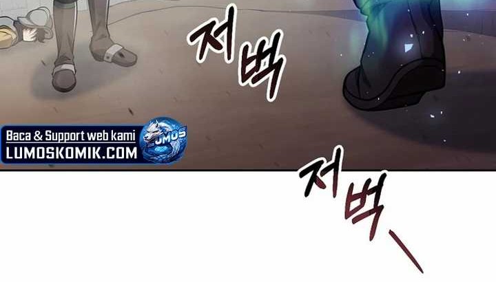 Debuff Master Bab 41 halaman 2