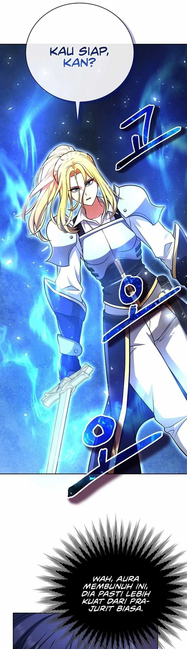 Debuff Master Bab 41 halaman 3