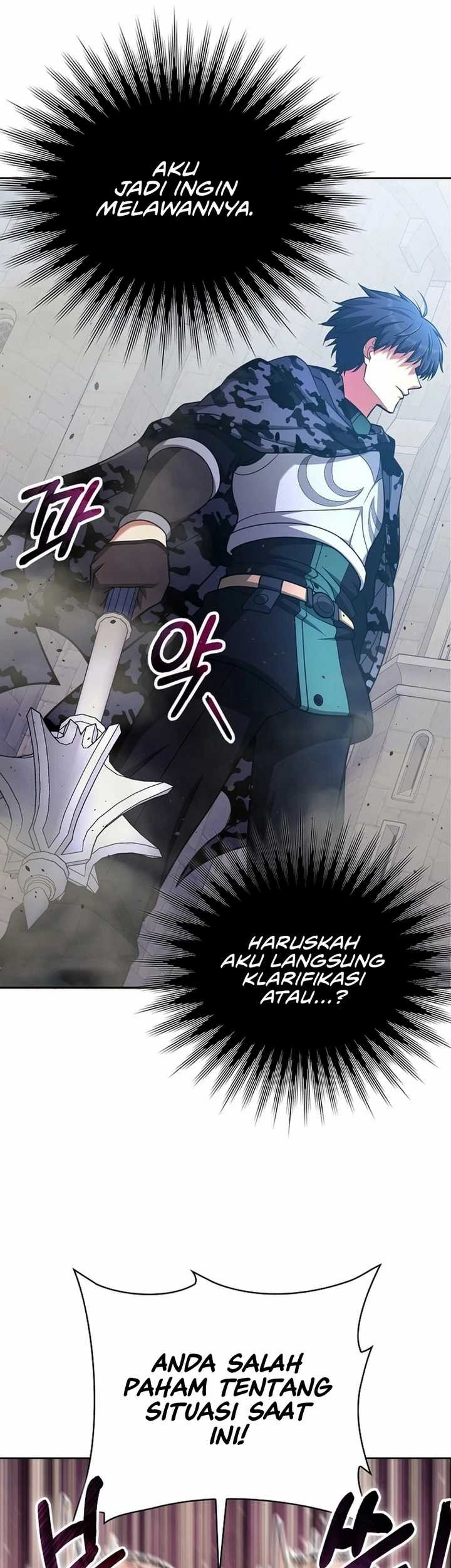 Debuff Master Bab 41 halaman 5