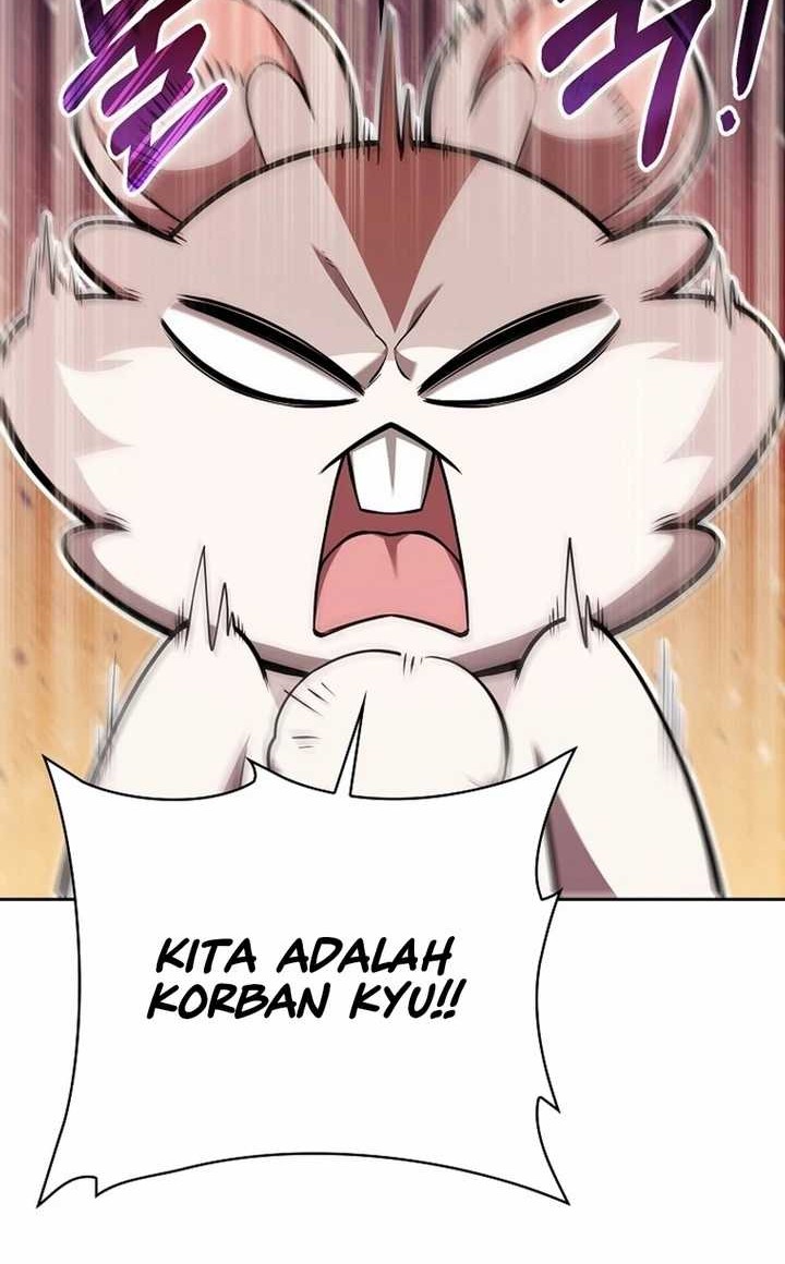 Debuff Master Bab 41 halaman 6