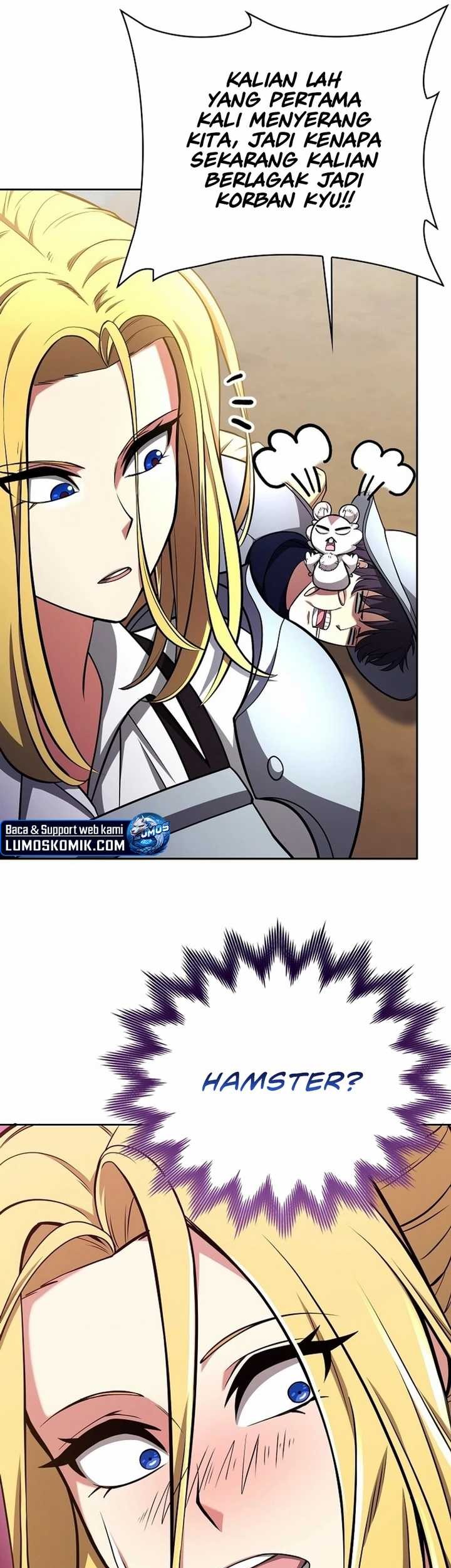 Debuff Master Bab 41 halaman 7