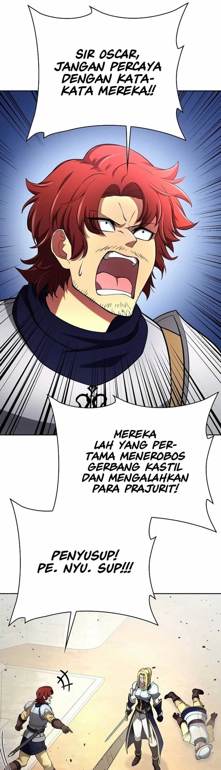Debuff Master Bab 41 halaman 9