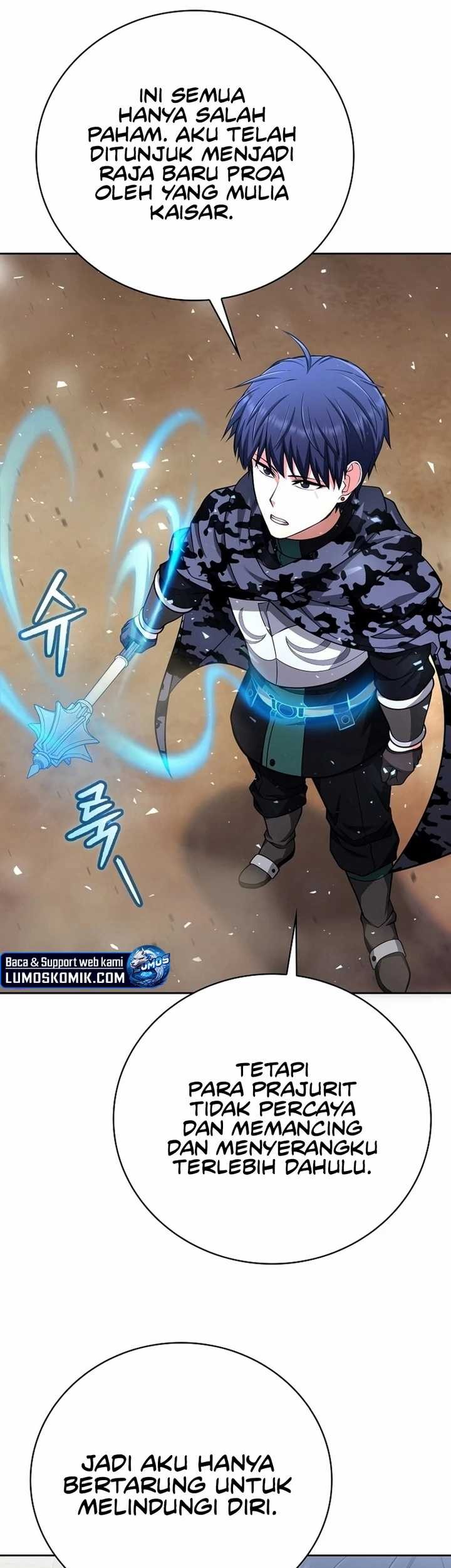 Debuff Master Bab 41 halaman 11