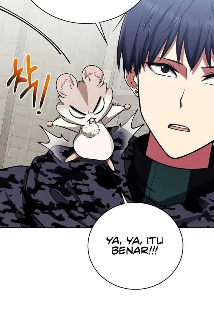 Debuff Master Bab 41 halaman 12