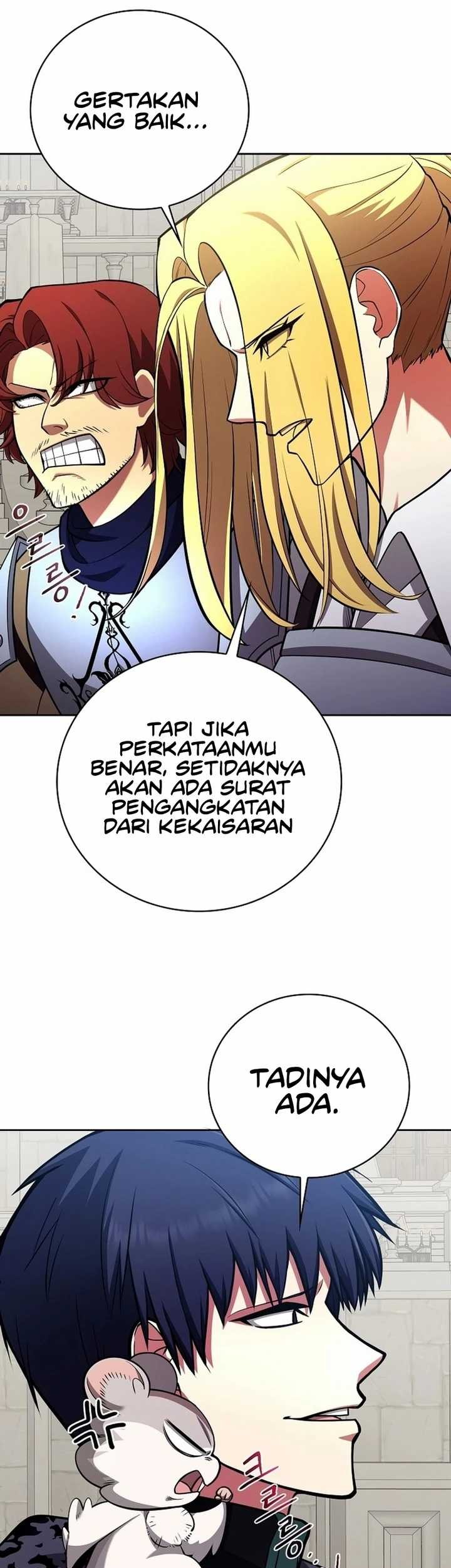 Debuff Master Bab 41 halaman 13