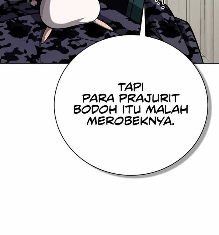 Debuff Master Bab 41 halaman 14