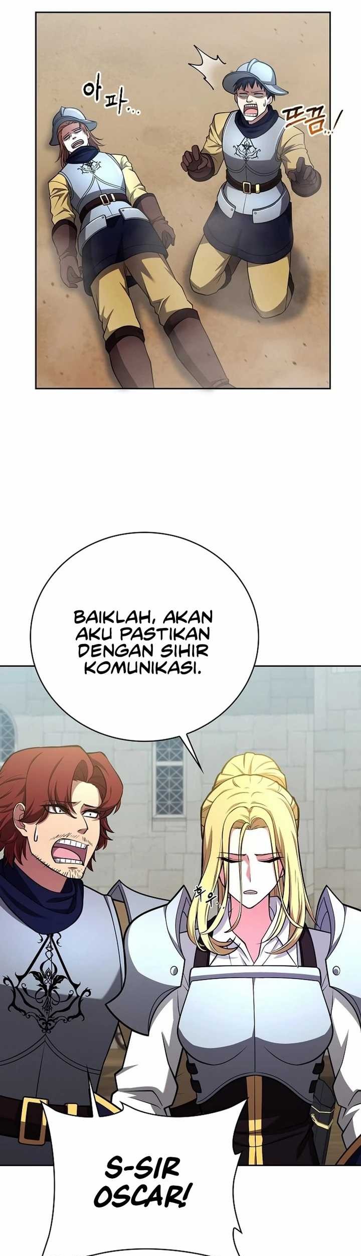 Debuff Master Bab 41 halaman 15