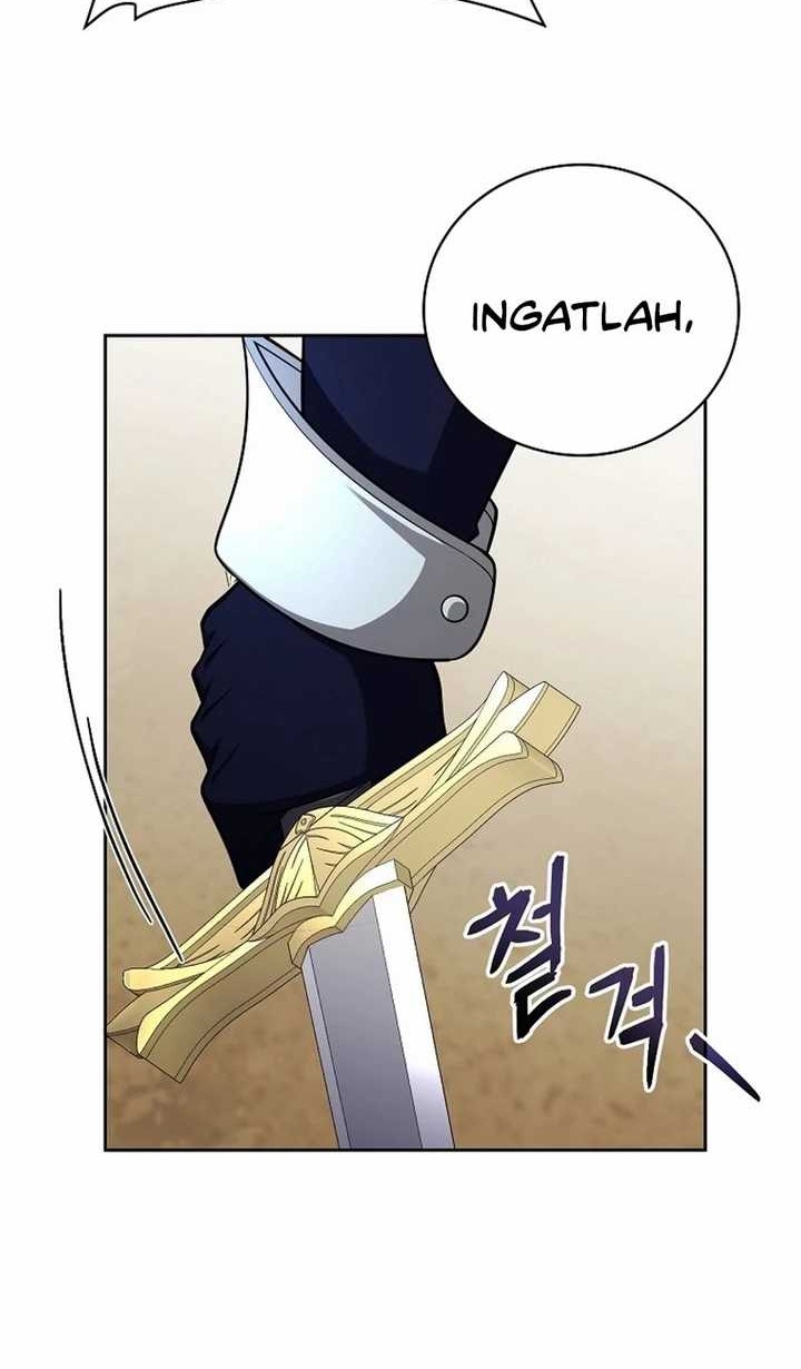 Debuff Master Bab 41 halaman 16