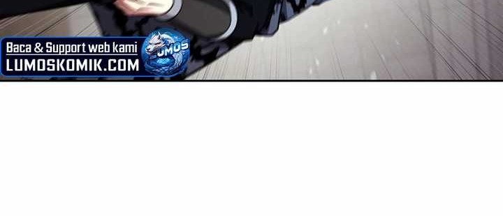 Debuff Master Bab 41 halaman 18