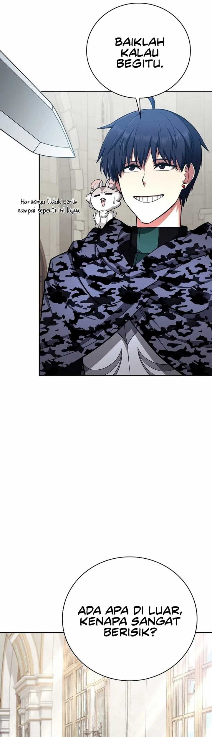 Debuff Master Bab 41 halaman 19