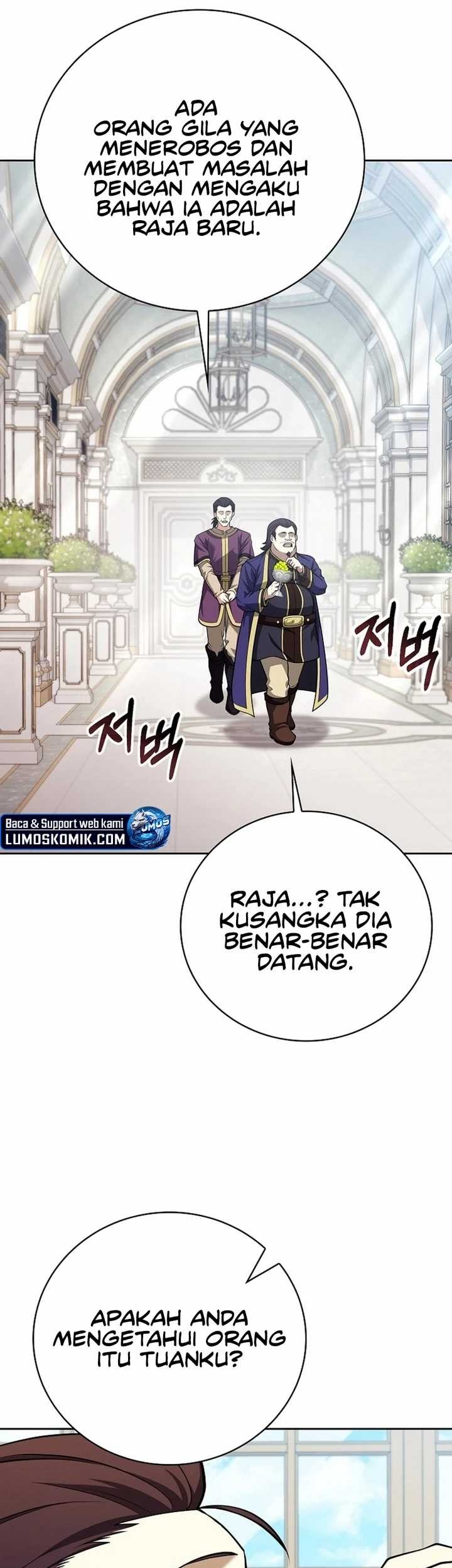 Debuff Master Bab 41 halaman 21