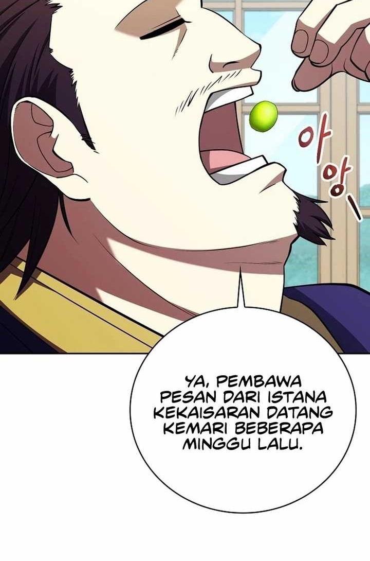 Debuff Master Bab 41 halaman 22
