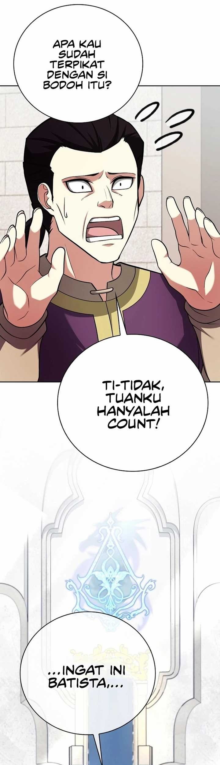 Debuff Master Bab 41 halaman 26
