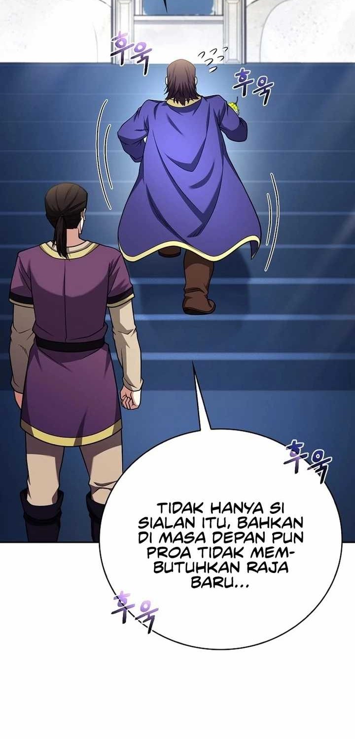 Debuff Master Bab 41 halaman 27