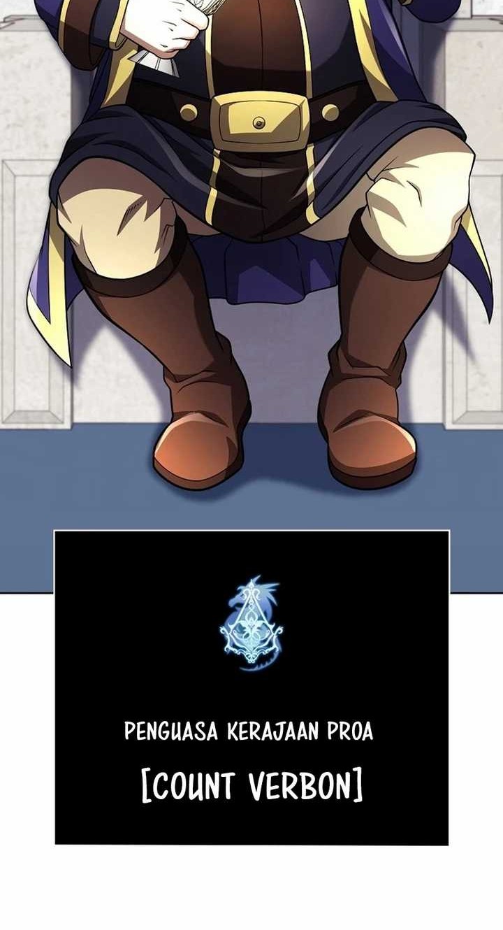 Debuff Master Bab 41 halaman 29