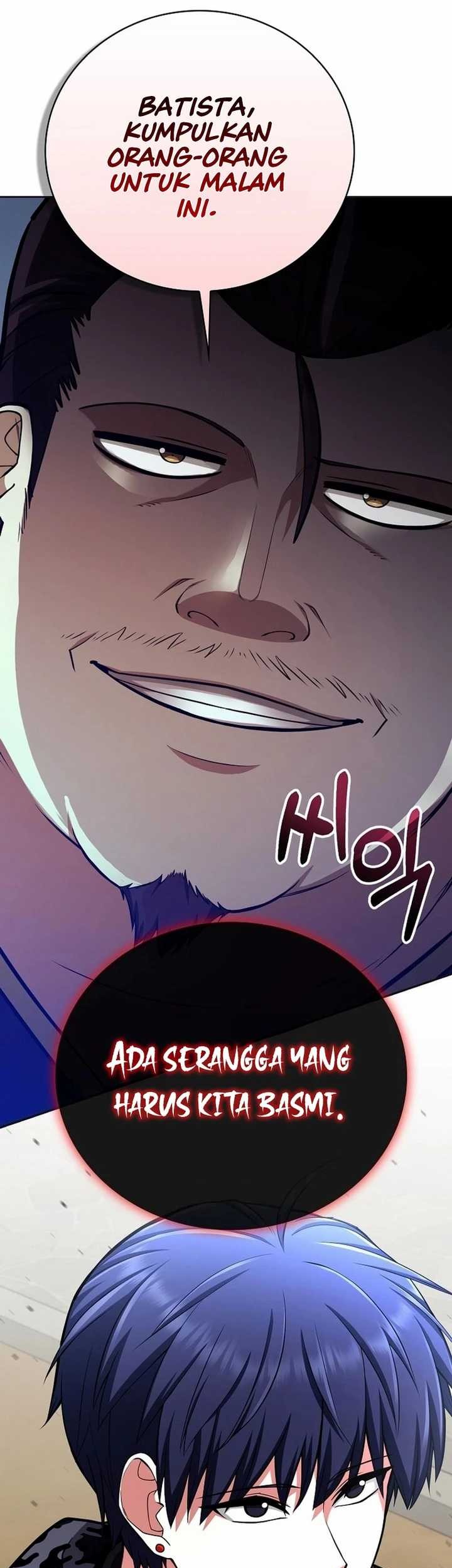 Debuff Master Bab 41 halaman 30