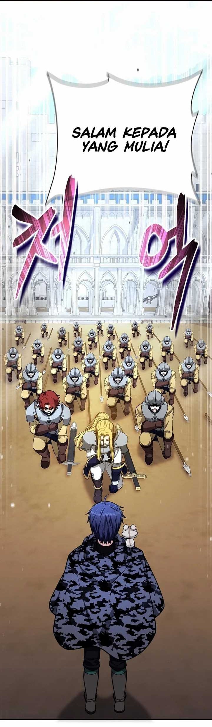 Debuff Master Bab 41 halaman 33