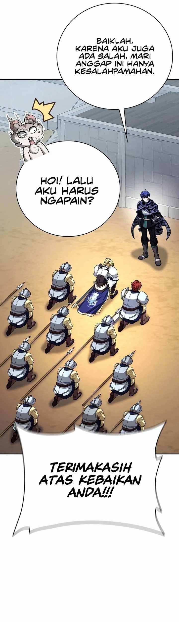 Debuff Master Bab 41 halaman 37
