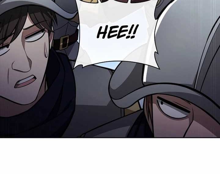 Debuff Master Bab 41 halaman 40