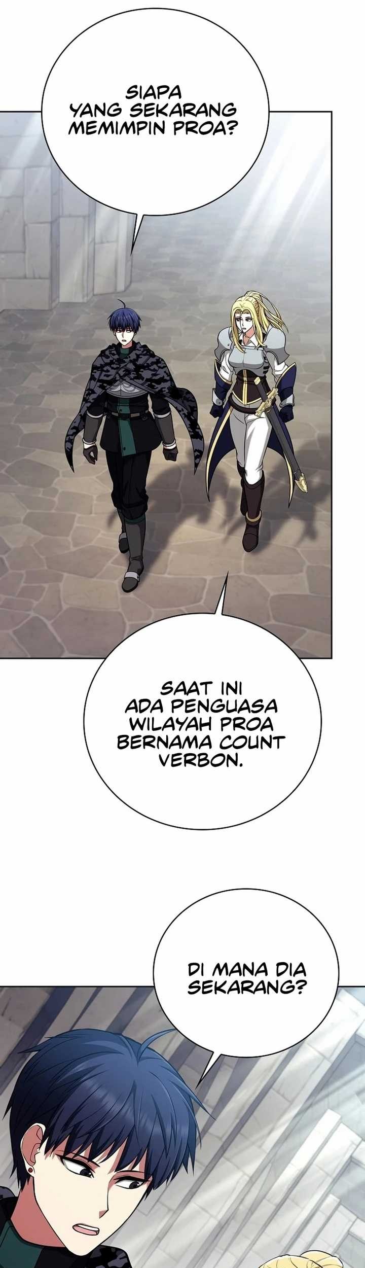 Debuff Master Bab 41 halaman 45