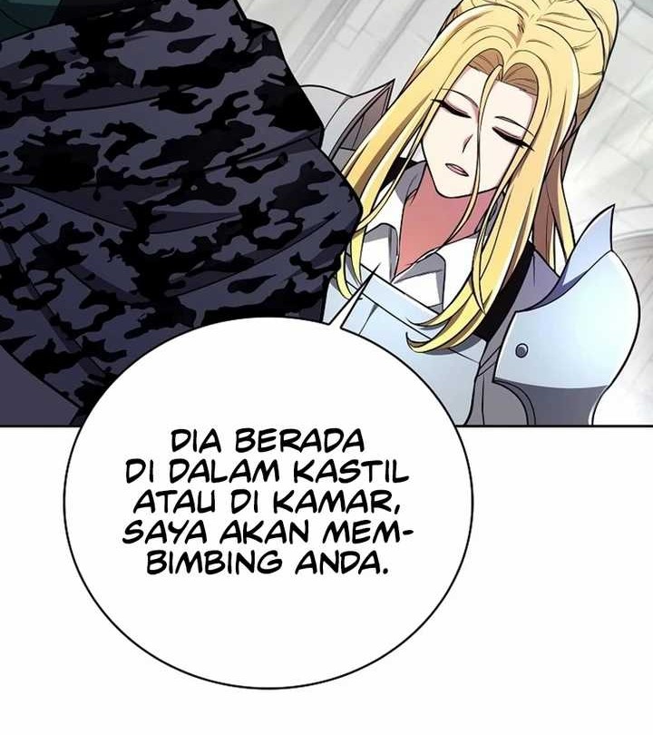 Debuff Master Bab 41 halaman 46