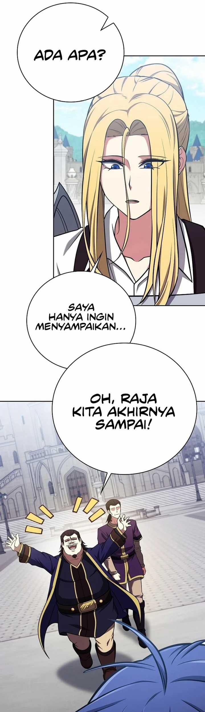 Debuff Master Bab 41 halaman 50