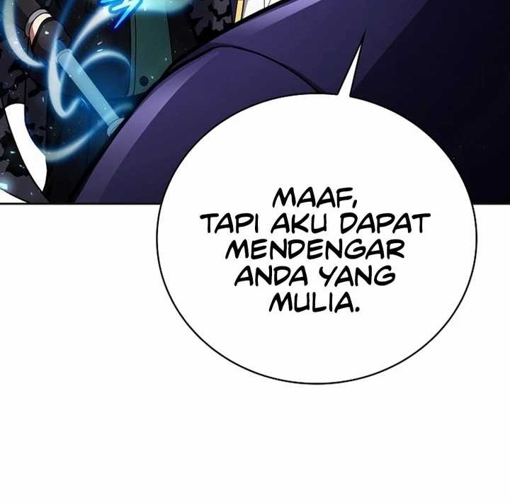 Debuff Master Bab 41 halaman 53