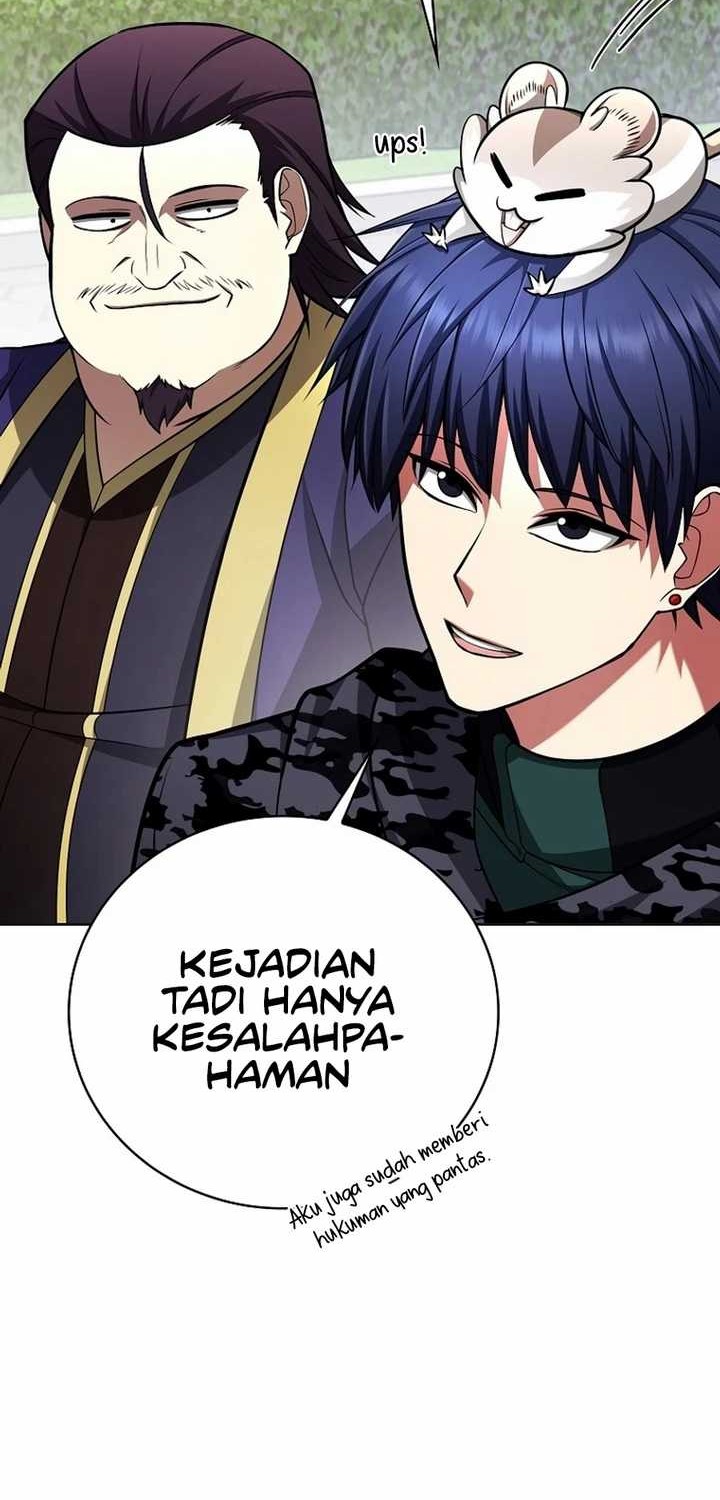 Debuff Master Bab 41 halaman 56