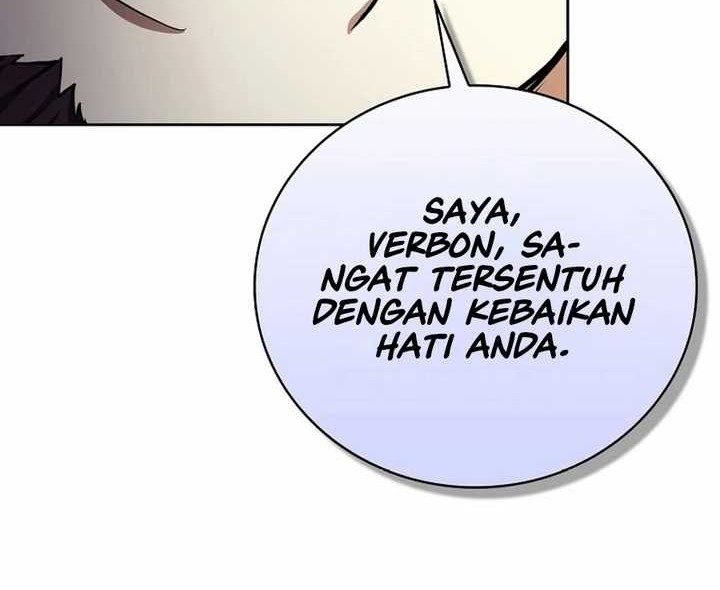 Debuff Master Bab 41 halaman 58