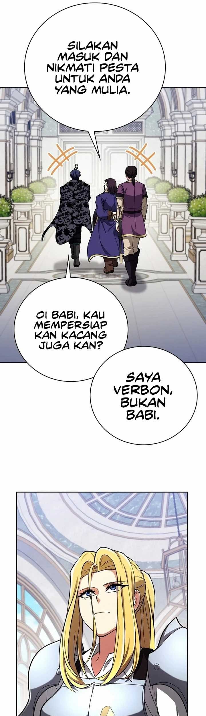 Debuff Master Bab 41 halaman 59