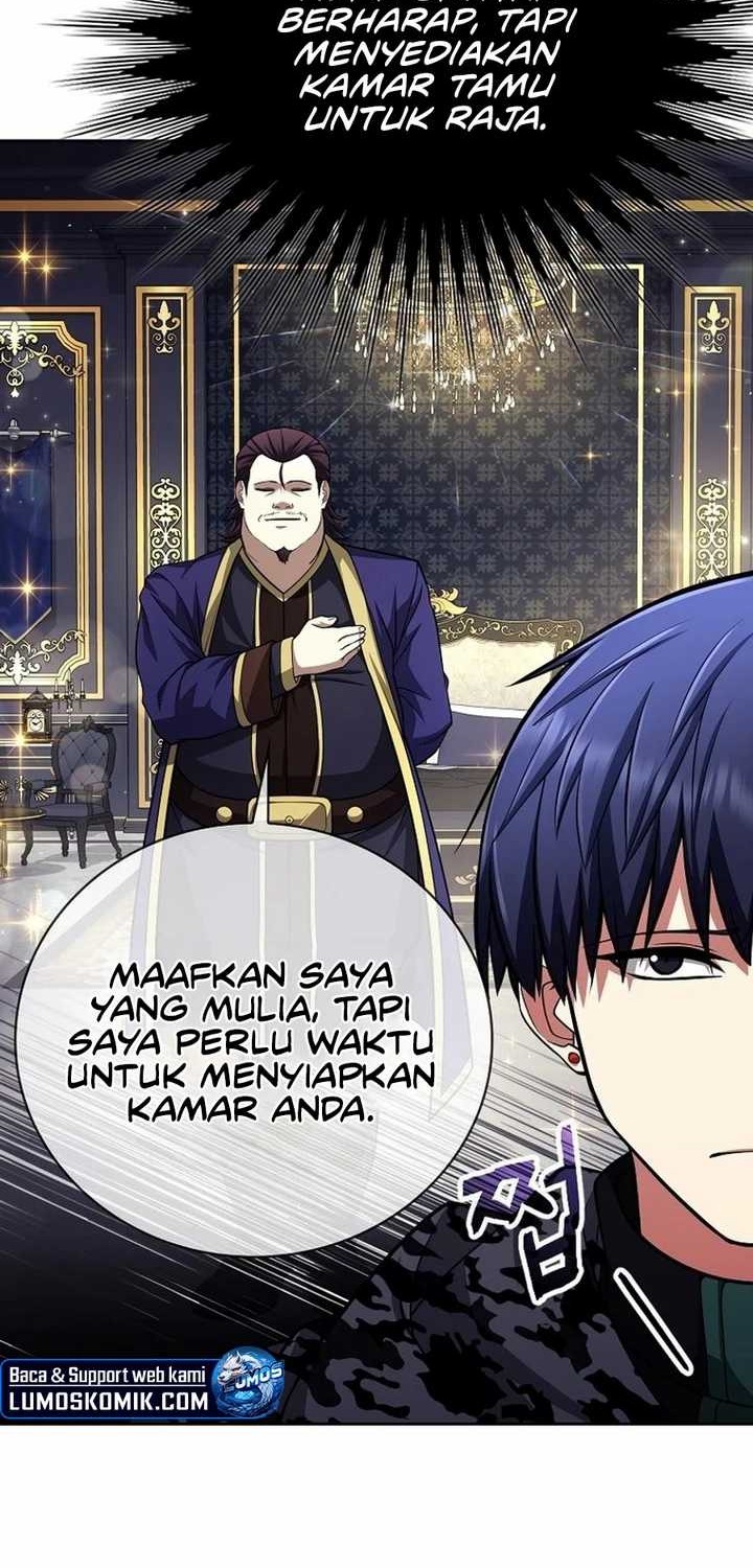 Debuff Master Bab 41 halaman 62
