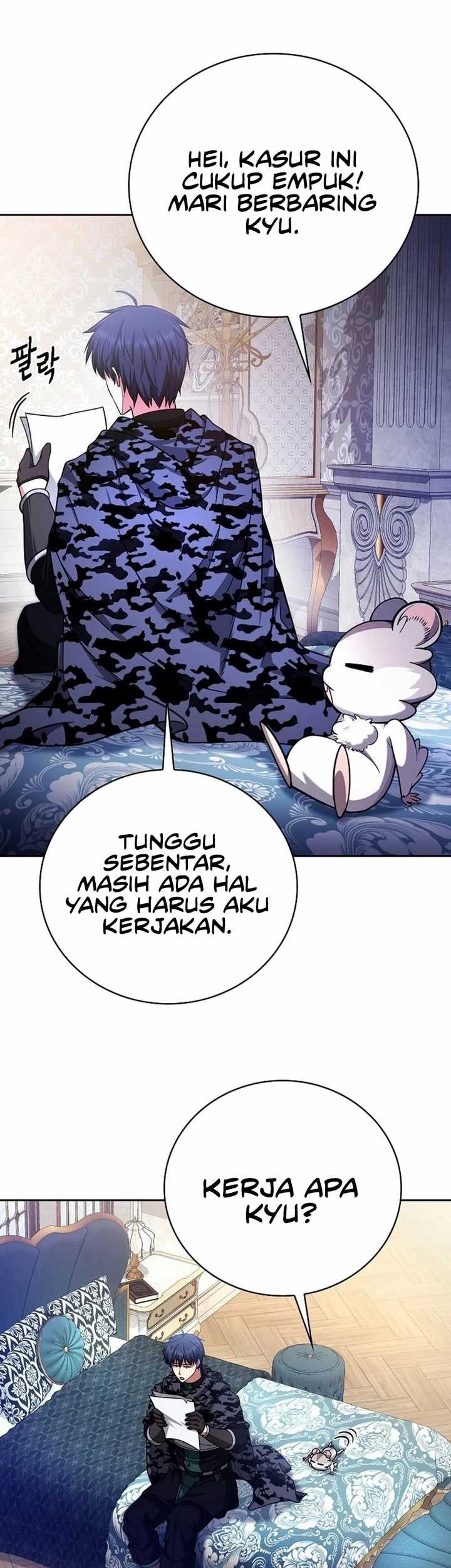 Debuff Master Bab 41 halaman 63
