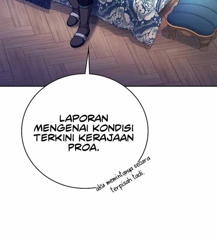 Debuff Master Bab 41 halaman 64