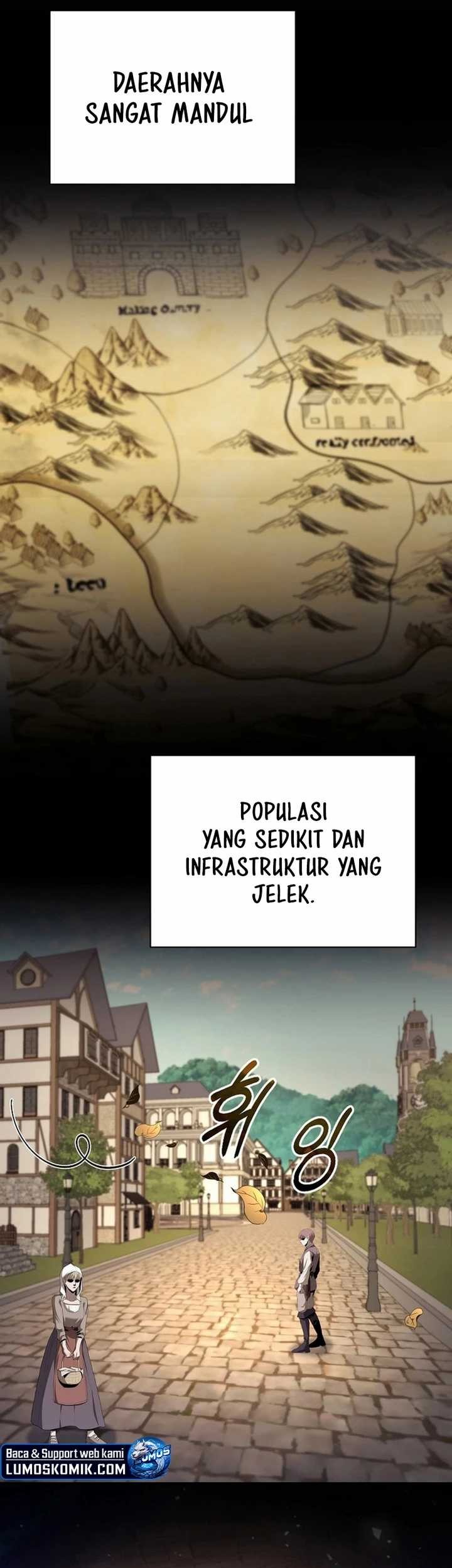 Debuff Master Bab 41 halaman 66