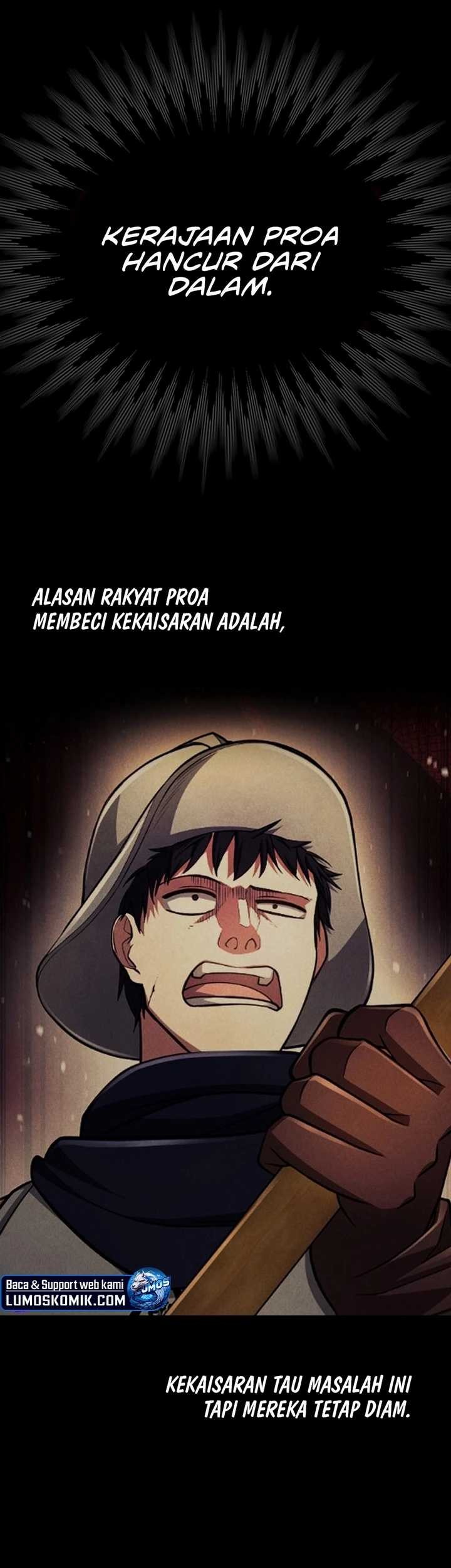 Debuff Master Bab 41 halaman 68