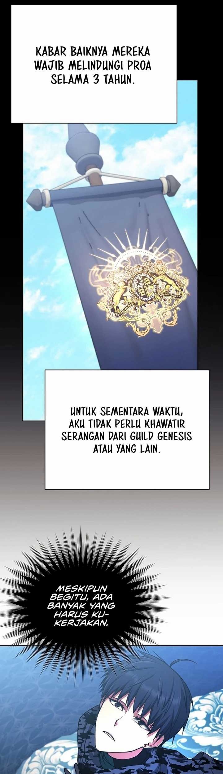Debuff Master Bab 41 halaman 70