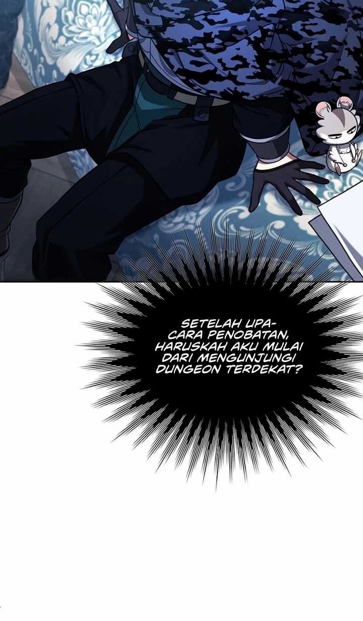 Debuff Master Bab 41 halaman 71