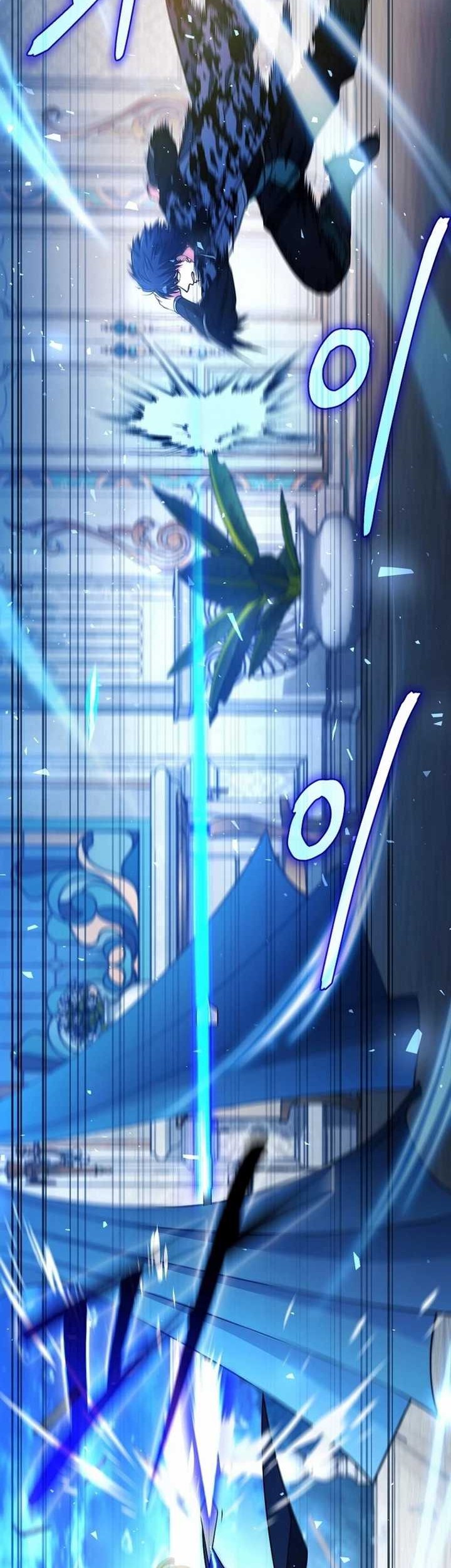 Debuff Master Bab 41 halaman 73