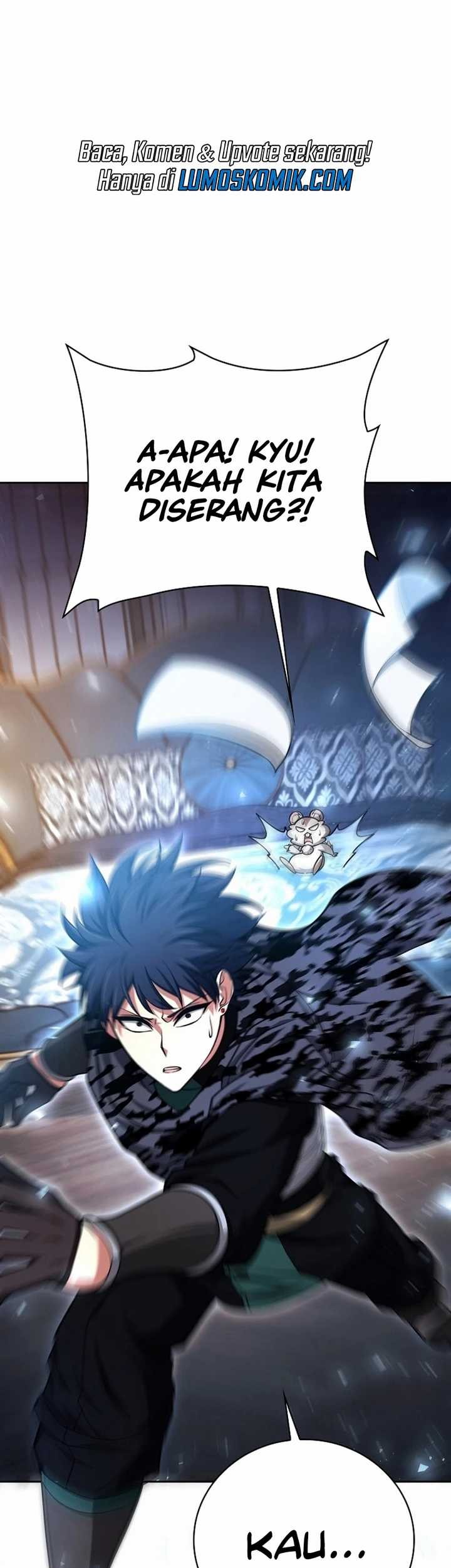 Debuff Master Bab 41 halaman 75