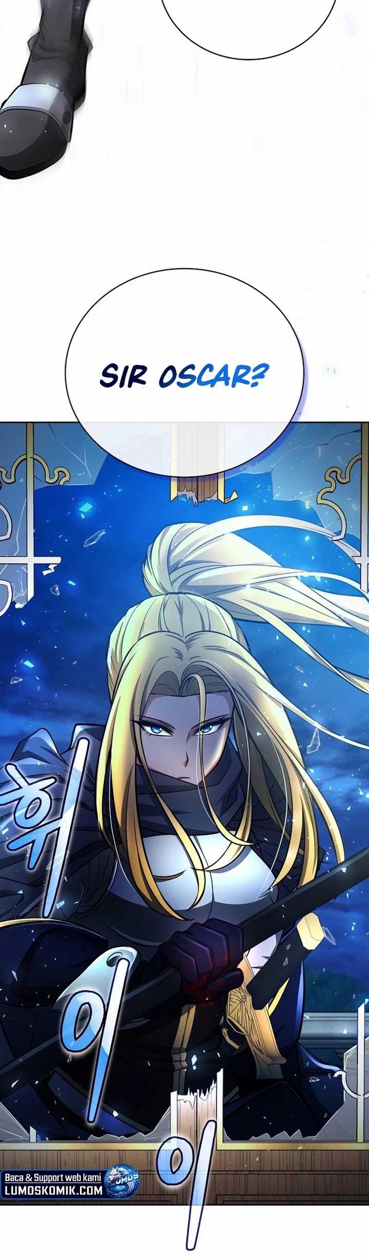 Debuff Master Bab 41 halaman 76