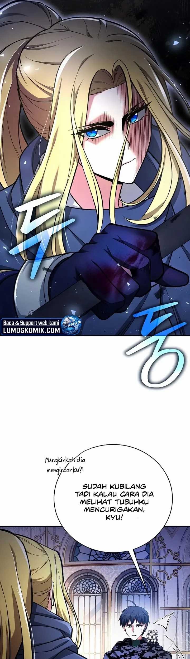 Debuff Master Bab 42 halaman 3