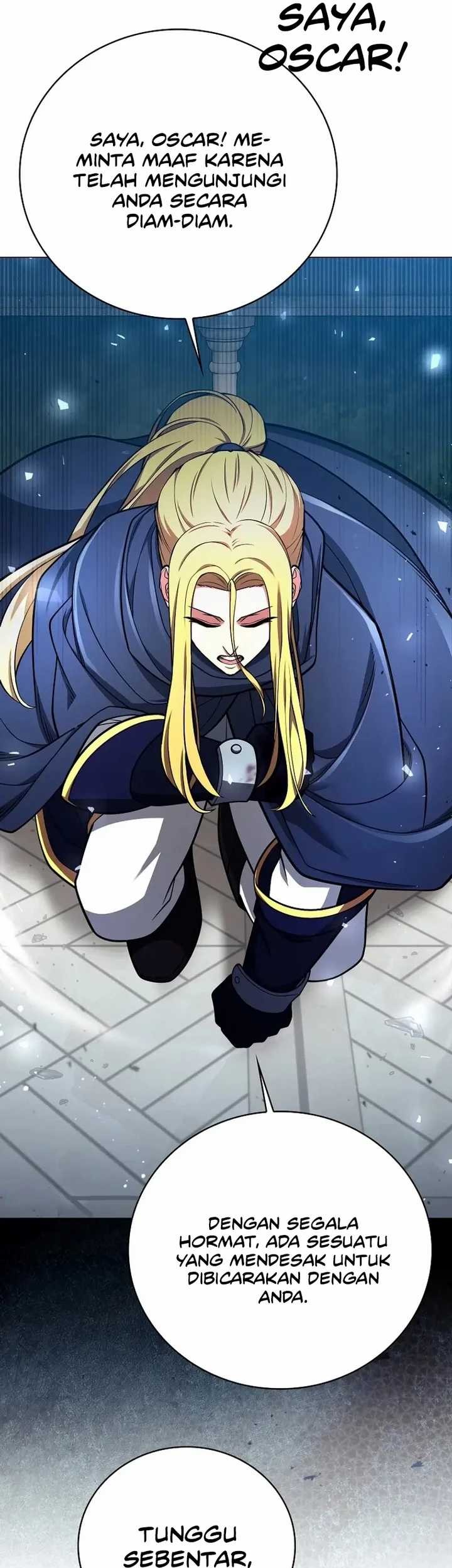 Debuff Master Bab 42 halaman 5